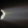 szia.sk - Helloweenkor húz el a Föld mellett egy aszteroida