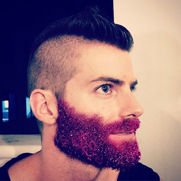 glitter-beard-trend-53__605