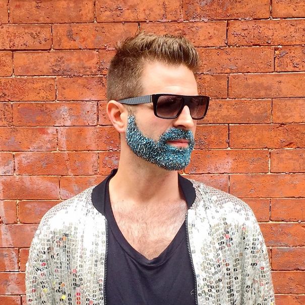 glitter-beard-trend-64__605