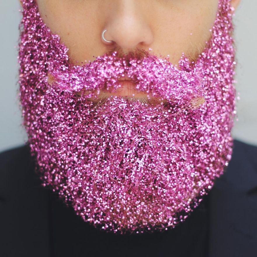 glitter-beard-trend-65__880