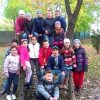szia.sk - Így éneklik a kisiskolások Felvidék legnagyobb slágerét