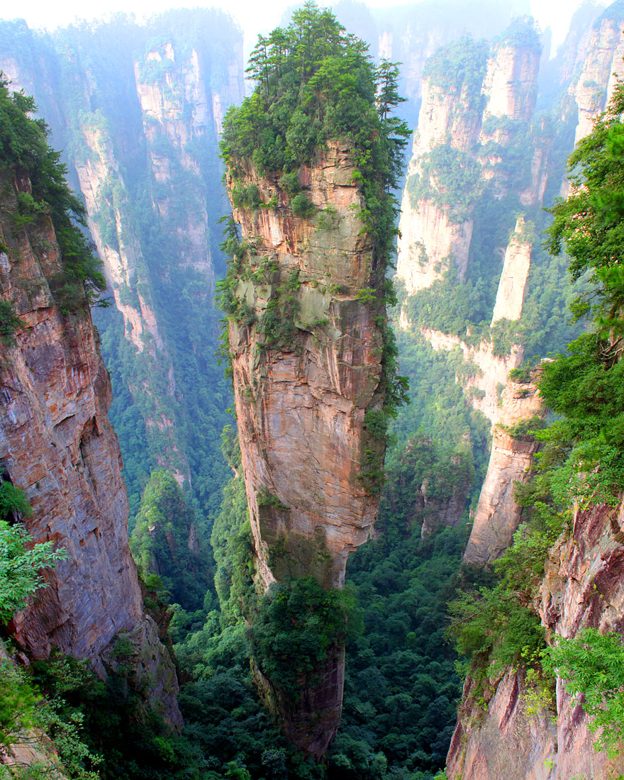 amazing-places-china-8__880