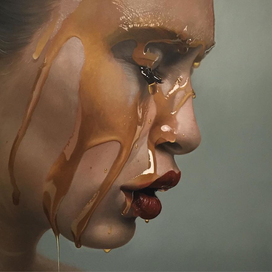 Photorealistic-art-by-Mike-Dargas-575e9a2102f45__880
