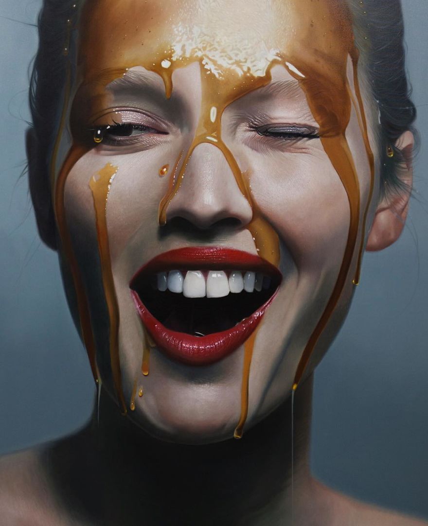 Photorealistic-art-by-Mike-Dargas-575e9a2813118__880