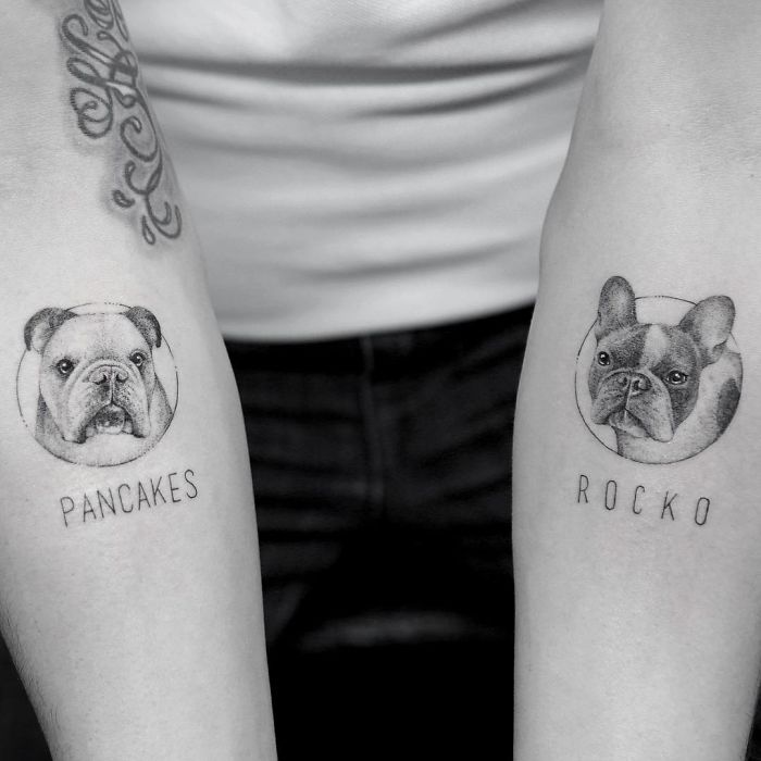 Dog-Tattoo-587e1adc6688f__700