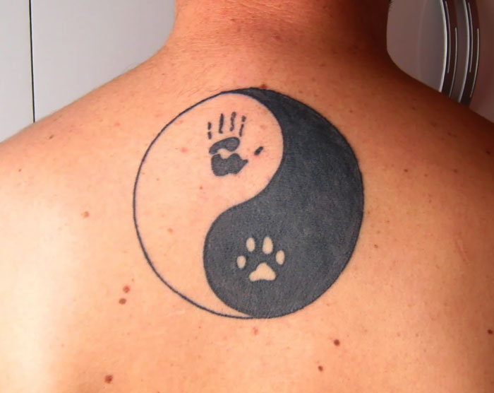 dog-tattoo-ideas-110-58874d0a4f631__700