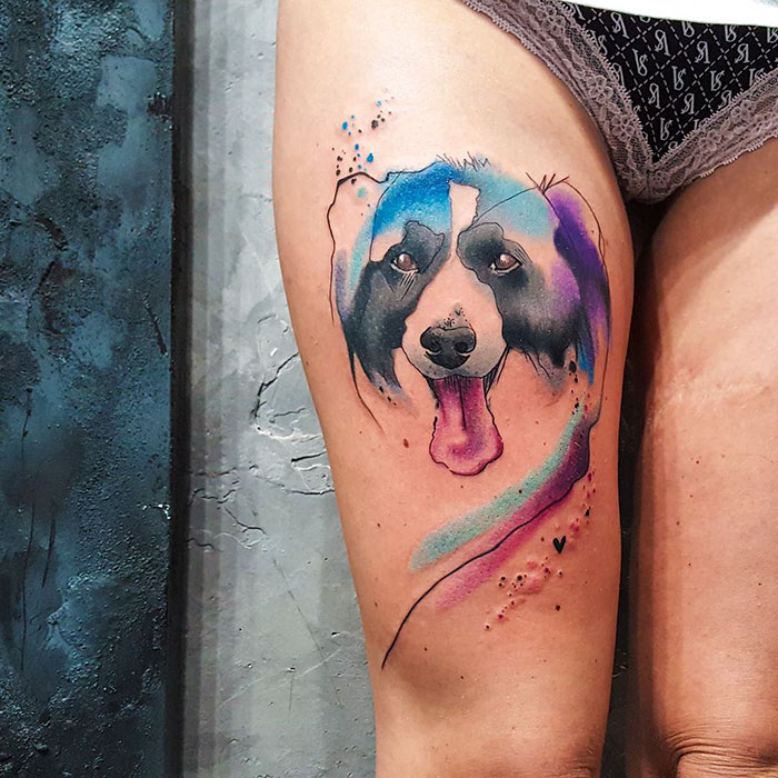 dog-tattoo-ideas-192-588724a12f993__700