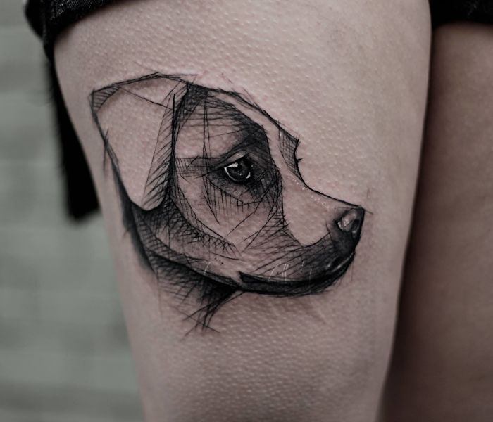dog-tattoo-ideas-9-587e13db67f7e__700