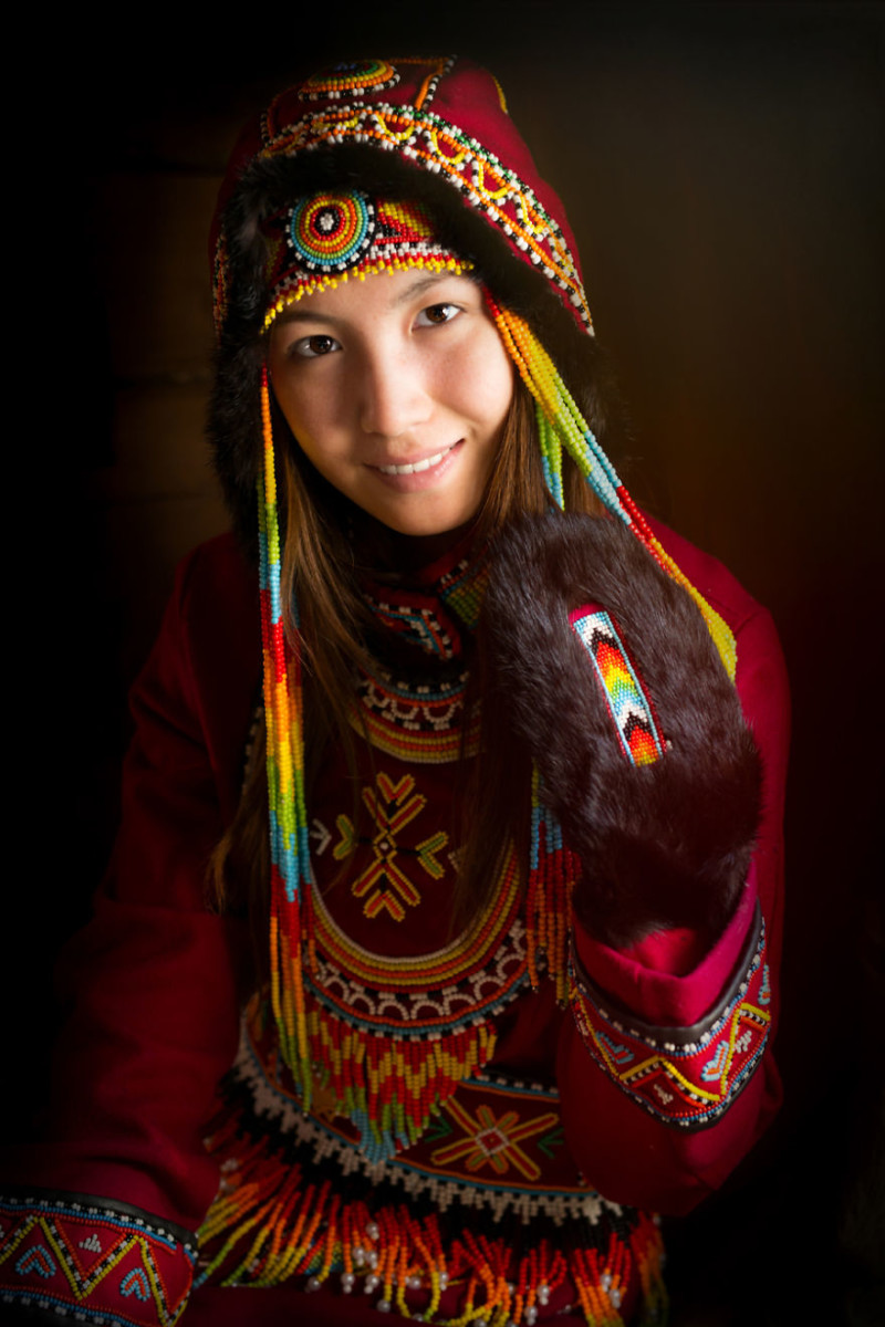 35-Portraits-Of-Amazing-Indigenous-People-of-Siberia-From-My-The-World-In-Faces-Project-594769b8d75e9__880