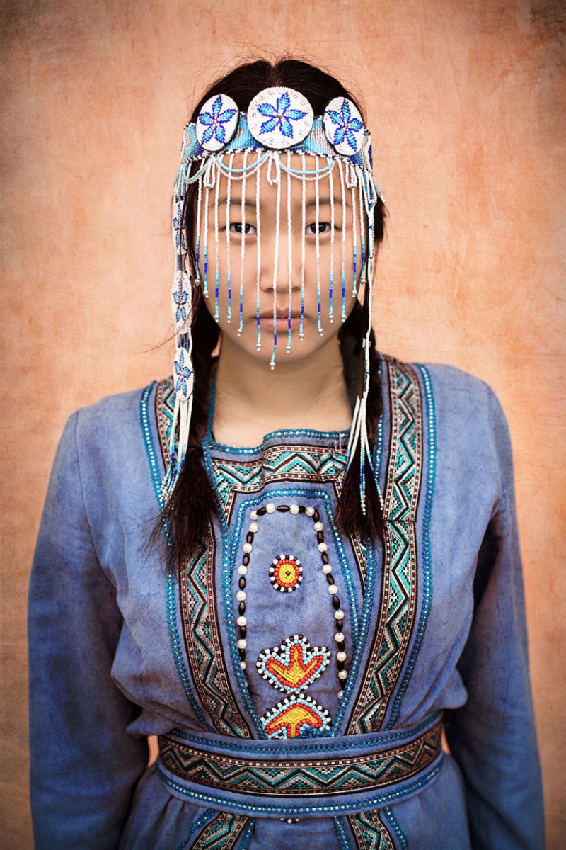 35-Portraits-Of-Amazing-Indigenous-People-of-Siberia-From-My-The-World-In-Faces-Project-59476ace42d52__880