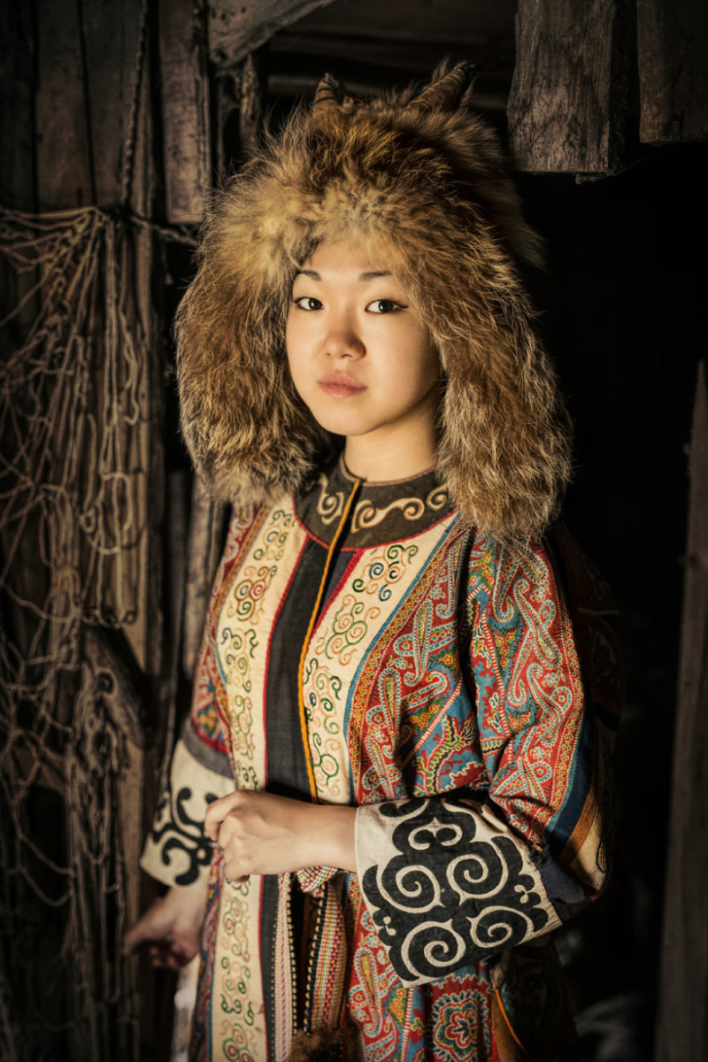35-Portraits-Of-Amazing-Indigenous-People-of-Siberia-From-My-The-World-In-Faces-Project-59476ed28cfd6__880