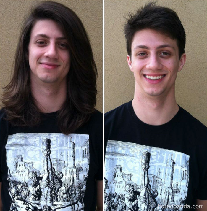 before-after-extreme-haircut-transformations-104-596724aa75d96__700