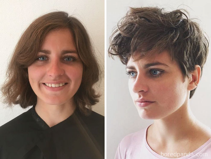before-after-extreme-haircut-transformations-115-596762a64bfb6__700