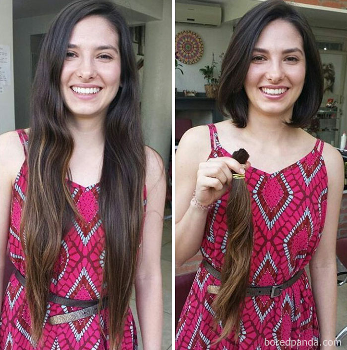 before-after-extreme-haircut-transformations-69-5967441125188__700