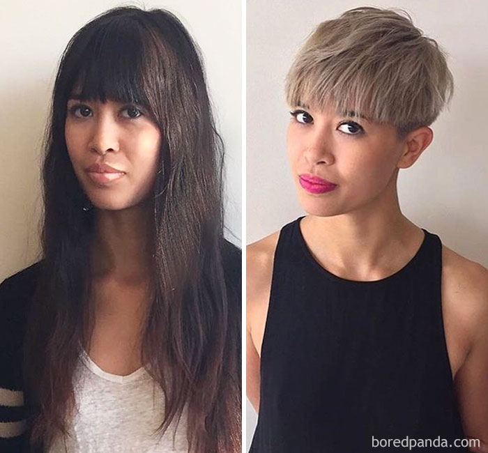 before-after-extreme-haircut-transformations-90-59677b969ad97__700