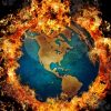 szia.sk - Csupán pár hétköznapi változtatás kéne, hogy korlátozzuk a globális felmelegedést