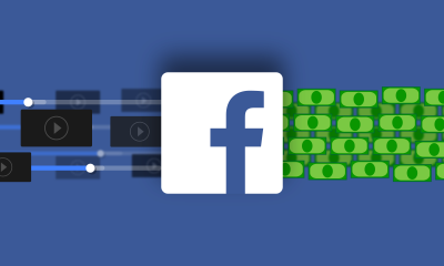 szia.sk - Már van ország, ahol megadóztatják a Facebook használatát