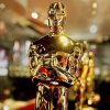 szia.sk - Már a “népszerű” filmeket is díjazni fogja az amerikai filmakadémia
