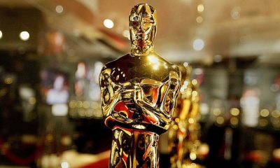 szia.sk - Már a “népszerű” filmeket is díjazni fogja az amerikai filmakadémia