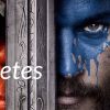 szia.sk - Megjött a Warcraft film szinkronos előzetese
