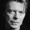 szia.sk - 26 kép a popzene kaméleonjáról, David Bowie-ról