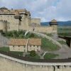 szia.sk - Csodálatos animáció a szepesi várról