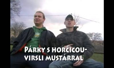 szia.sk - Ahogy csak mi, felvidéki magyarok beszélünk