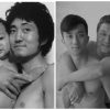 szia.sk - Megható apa-fia kapcsolat: 26 év fotói