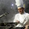 szia.sk - Magyar győzelem a világ legrangosabb szakácsversenyén