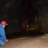 szia.sk - Videó és fotók: Egy teljes emeletet fedeztek fel a Gombaszögi barlang mélyén