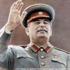 szia.sk - 27 évvel a rendszerváltozás után Sztálin még mindig díszpolgár Trencsénben!