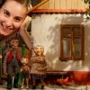 szia.sk - Tündéri animációs film a magyar falusi életről