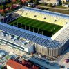 szia.sk - A DAC-Slovanon nyitják meg a stadion új főtribünjét!