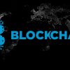 szia.sk - Blockchain konferencia az Akváriumban november 22-én