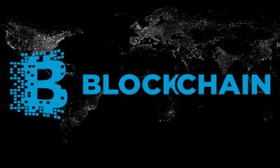szia.sk - Blockchain konferencia az Akváriumban november 22-én