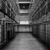 szia.sk - A kormány rábólintott: Börtönt építenek Rimaszombatban