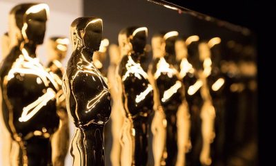 szia.sk - A víz érintése a legjobb film, Gary Oldman Oscar-díjas, a Testről és lélekről szobor nélkül maradt