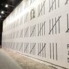 szia.sk - Egy 20 méteres, új Banksy-graffiti jelent meg New Yorkban