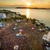 szia.sk - Sound Aftermovie: Balaton, buli, beach